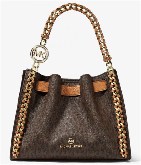 michael kors similar bags|most popular Michael Kors crossbody.